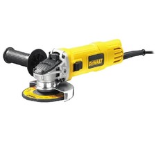 DEWALT DWE4056-QS