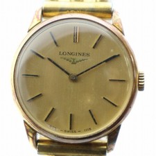 Orologio LONGINES LONGINES