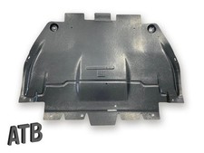 PE Parafango Motore Protezione