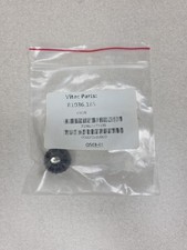 Manfrotto R1036,18S Manopola