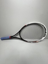 RAQUETTE TENNIS HEAD GRAPHENE