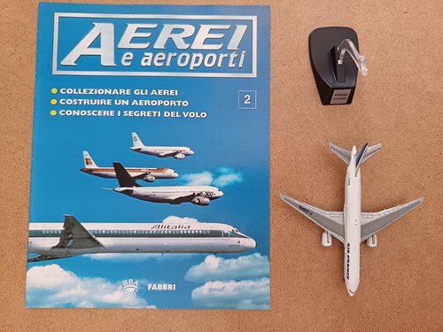 1702a aerei aeroporti fabbri - e,