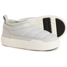 Moon Boots Park Soft Nylon