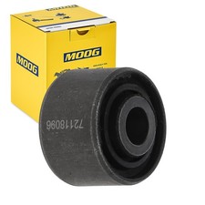 MOOG Supporto Braccio