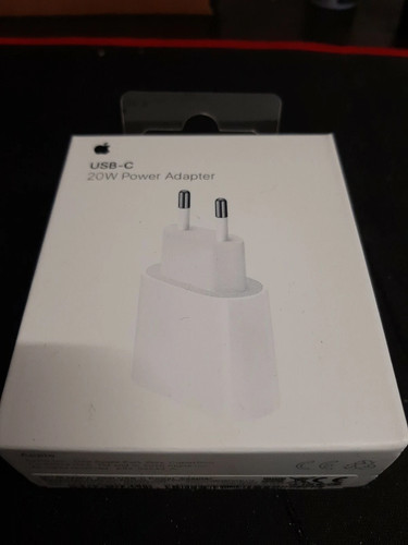 Caricabatterie usb 20w per - caricabatterie,