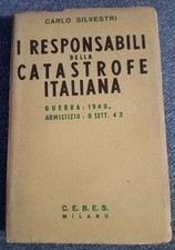 1946-CARLO