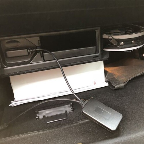 Per audi a8 aux - per,