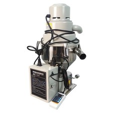 220V Auto Vacuum Suction