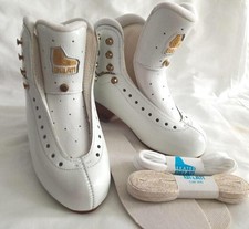 Stivali da pattinaggio Belati