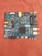 scheda madre cv6683h-e42 Smart Tech Smt2419dhv1t1b1