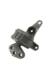 13125627 SUPPORTO MOTORE ANT DESTRO OPEL MERIVA B (2017) 1.6 DIESEL 70KW 5P