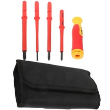  Set Di Cacciaviti Utensili