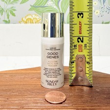 Sunday Riley Good Genes All In