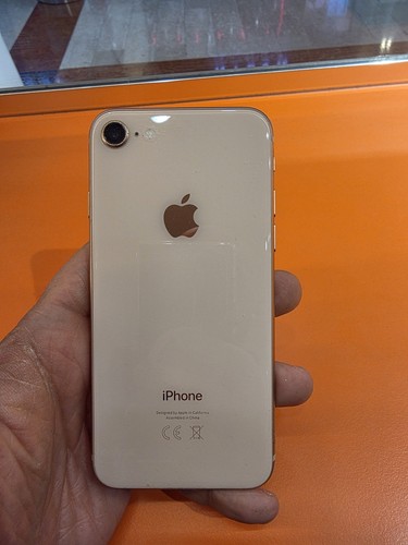 Apple iphone 64gb oro - 64gb,
