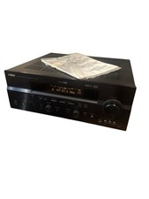 Yamaha RX-V750 Ricevitore AV