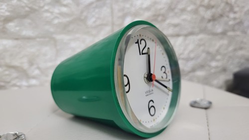 Orologio veglia matic - veglia,