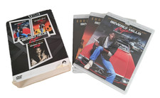 Trilogia Beverly Hills Cop 3
