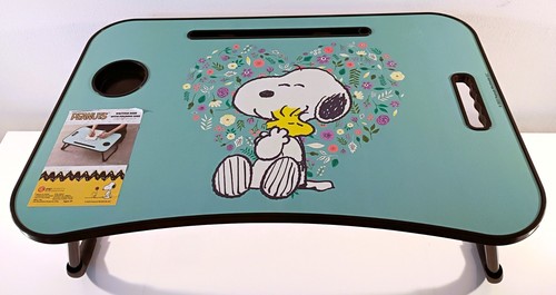 Snoopy peanuts tavolo - /, per