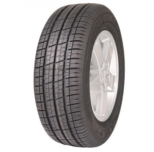 Pneumatici gomme estive event - pneumatici,
