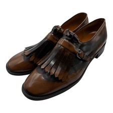 Pons Quintana n 39 scarpe