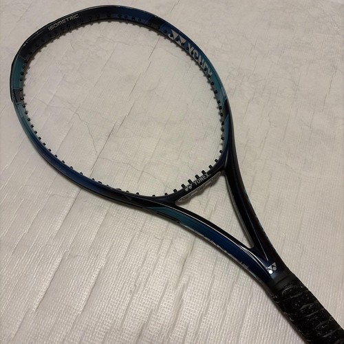 Racchetta tennis yonex - racchetta,