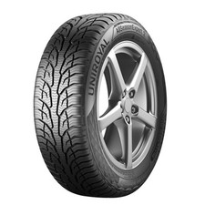 235/45 R18 98Y Pneumatico 4