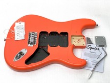 Originale Fender Squier