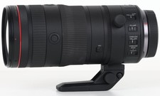 Canon RF 70-200mm F2.8L IS USM
