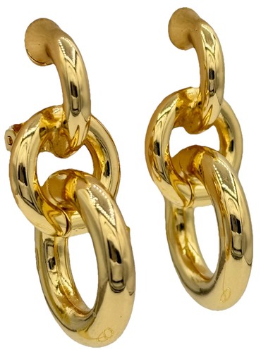 Raro vintage dior placcato - raro,,