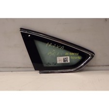 FISSO PARAFANGO POST. SX PER AUDI A5 (11-16) 8T 2.0 16V TDI (130KW) 2WD 2011