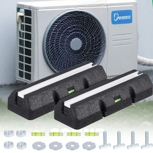 Base ammortizzante gomma - ammortizzante,