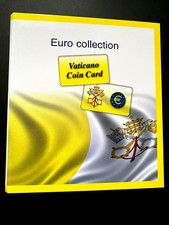 RACCOGLITORE ALBUM CONTENITORE