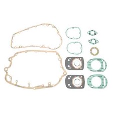 Athena kit Guarnizioni Motore