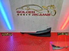 SCOCCA CARENA DESTRA CODINO