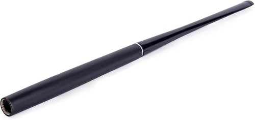 Watson 20 5cm bocchino - 20.5cm,