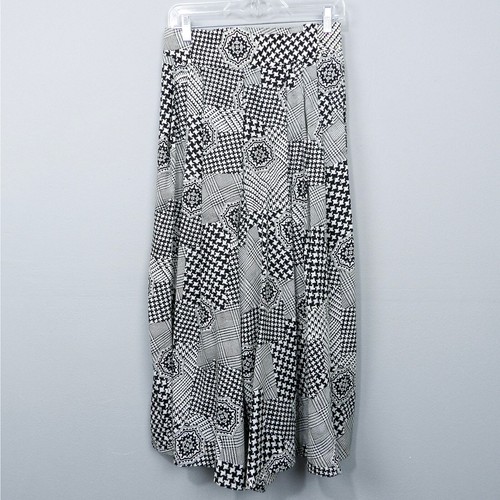 Pantaloni vintage anni - , 90