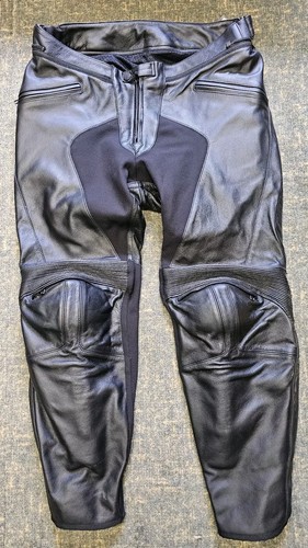 Dainese pony pelle eu60 - dainese,