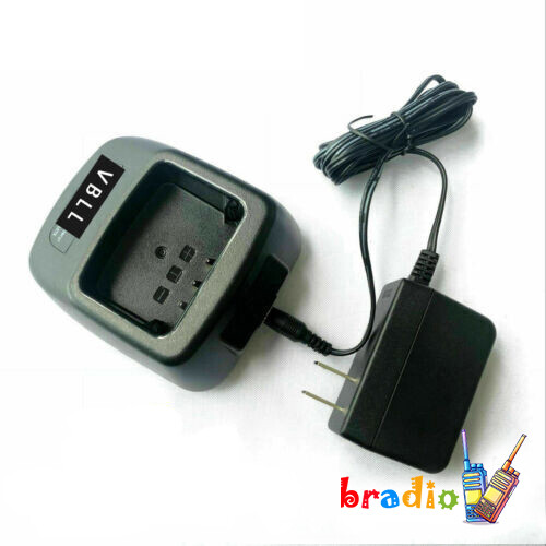 Carica per radio ksc 35s - per, ksc-35s