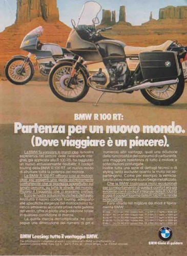 Advertising pubblicità - advertising,