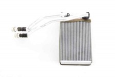 DE207002 condensatore