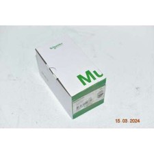 Schneider MGN61650  Interruttore magnetotermico C60PV-DC 10 Amp 650 Volt Curva C