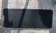 7298614 Tappeto Pavimento Ruota Di Scorta Bagagliaio Per Mini Cooper D F 56