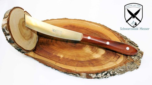 Coltello mulino vento - coltello,
