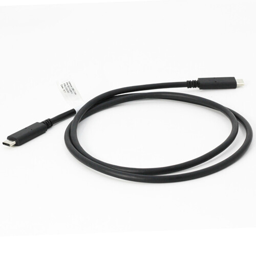 Nuovo cavo usb tipo - nuovo,