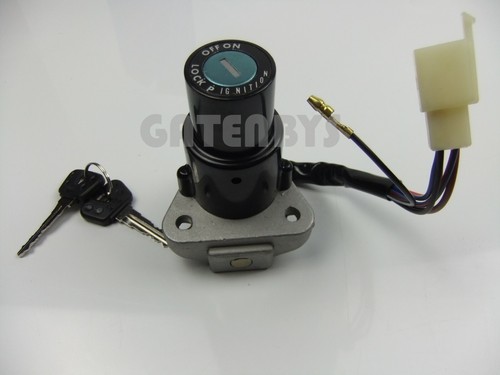 Nuovo per yamaha tzr125 - per,