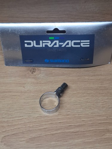 Cinturino shimano nuovo con - shimano,
