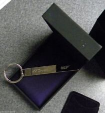 PORTACHIAVI PALLADIO ST DUPONT