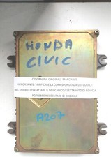 37820-P04-G00 270 139222