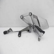 Honda cbr 600 pc25 - 600, ez:94