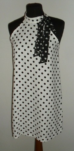 Bello particolare vestito - bello,